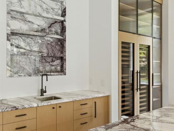 6901  Hunters Glen Road , University Park Texas 75205