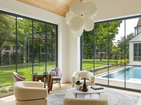 6901  Hunters Glen Road , University Park Texas 75205