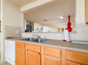 5913  Mckaskle Drive , Fort Worth Texas 76119