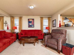 5913  Mckaskle Drive , Fort Worth Texas 76119
