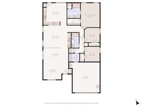 5913  Mckaskle Drive , Fort Worth Texas 76119