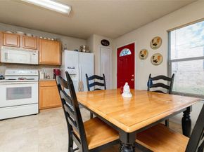 5913  Mckaskle Drive , Fort Worth Texas 76119