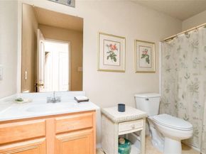 5913  Mckaskle Drive , Fort Worth Texas 76119