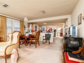 5913  Mckaskle Drive , Fort Worth Texas 76119