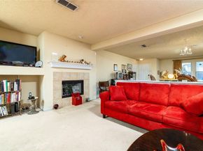 5913  Mckaskle Drive , Fort Worth Texas 76119