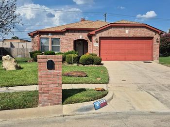 5913  Mckaskle Drive 