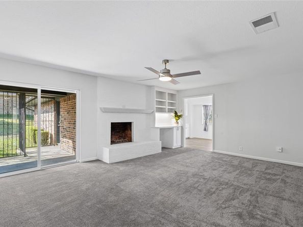 4859  Winesanker Way , Fort Worth Texas 76133