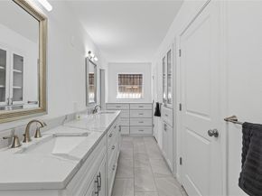 4859  Winesanker Way , Fort Worth Texas 76133