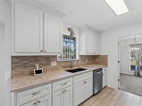 4859  Winesanker Way , Fort Worth Texas 76133