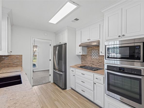 4859  Winesanker Way , Fort Worth Texas 76133