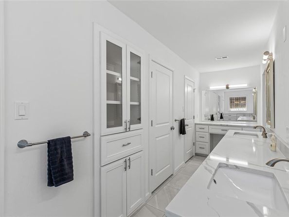 4859  Winesanker Way , Fort Worth Texas 76133