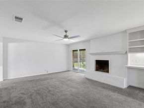 4859  Winesanker Way , Fort Worth Texas 76133