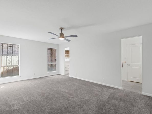 4859  Winesanker Way , Fort Worth Texas 76133