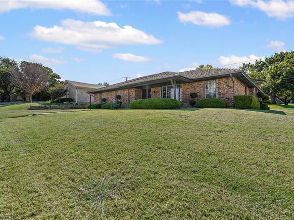4859  Winesanker Way , Fort Worth Texas 76133