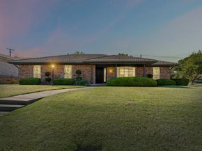 4859  Winesanker Way , Fort Worth Texas 76133