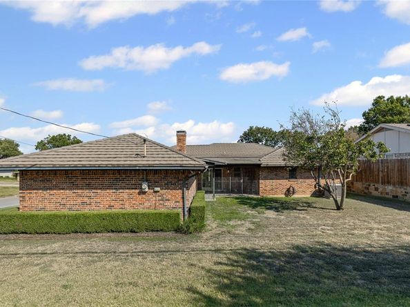 4859  Winesanker Way , Fort Worth Texas 76133
