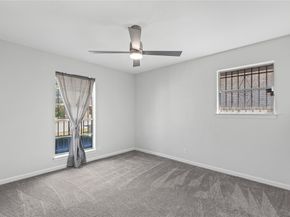 4859  Winesanker Way , Fort Worth Texas 76133