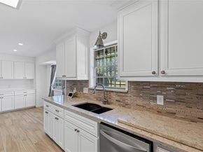 4859  Winesanker Way , Fort Worth Texas 76133