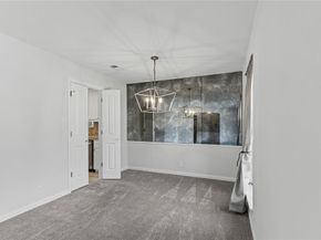 4859  Winesanker Way , Fort Worth Texas 76133