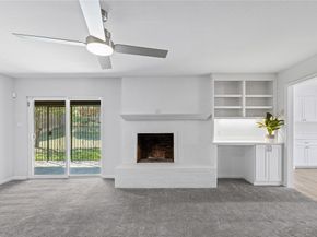 4859  Winesanker Way , Fort Worth Texas 76133