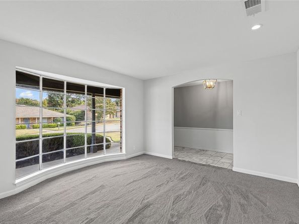4859  Winesanker Way , Fort Worth Texas 76133