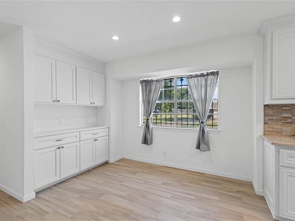 4859  Winesanker Way , Fort Worth Texas 76133
