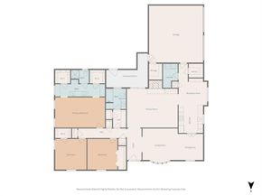 4859  Winesanker Way , Fort Worth Texas 76133