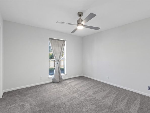 4859  Winesanker Way , Fort Worth Texas 76133