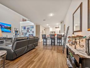2618  Dodson Street , Garland Texas 75042