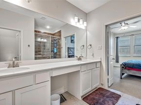 2618  Dodson Street , Garland Texas 75042