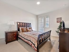 2618  Dodson Street , Garland Texas 75042