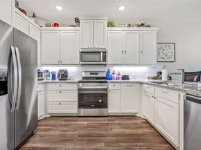 2618  Dodson Street , Garland Texas 75042