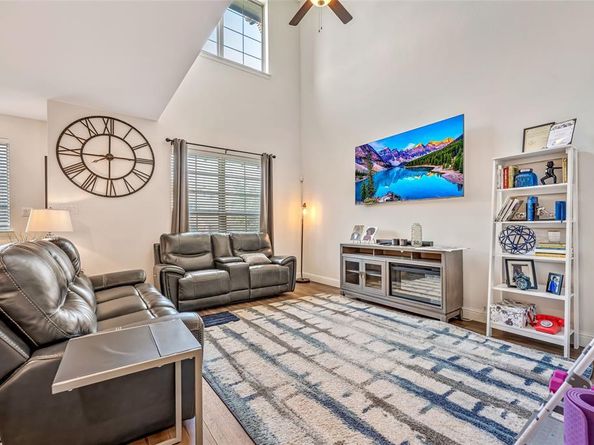 2618  Dodson Street , Garland Texas 75042