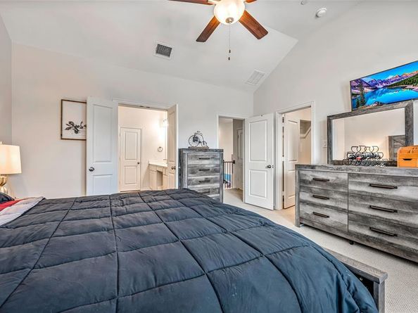 2618  Dodson Street , Garland Texas 75042