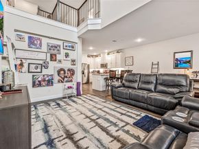 2618  Dodson Street , Garland Texas 75042