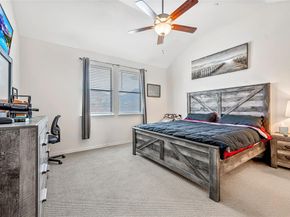 2618  Dodson Street , Garland Texas 75042