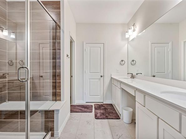 2618  Dodson Street , Garland Texas 75042
