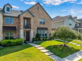 2618  Dodson Street , Garland Texas 75042