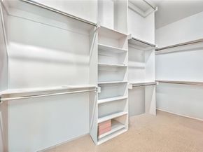 2618  Dodson Street , Garland Texas 75042
