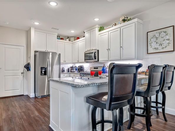 2618  Dodson Street , Garland Texas 75042