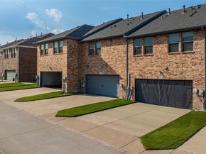 2618  Dodson Street , Garland Texas 75042