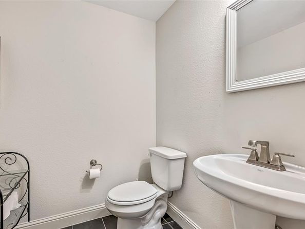 2618  Dodson Street , Garland Texas 75042
