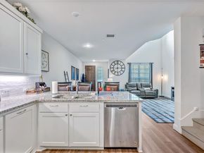 2618  Dodson Street , Garland Texas 75042