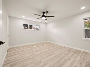 6211  Symphony Lane , Dallas Texas 75227