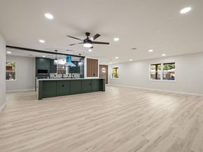 6211  Symphony Lane , Dallas Texas 75227