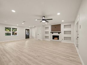 6211  Symphony Lane , Dallas Texas 75227
