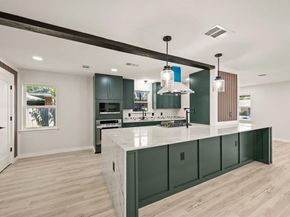 6211  Symphony Lane , Dallas Texas 75227