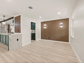 6211  Symphony Lane , Dallas Texas 75227
