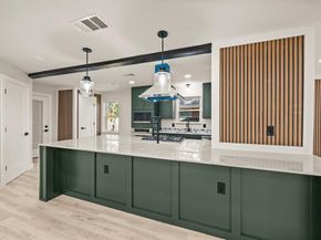 6211  Symphony Lane , Dallas Texas 75227