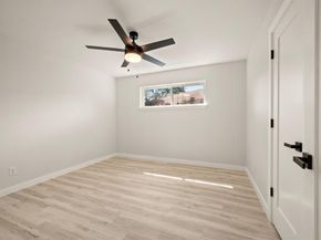 6211  Symphony Lane , Dallas Texas 75227